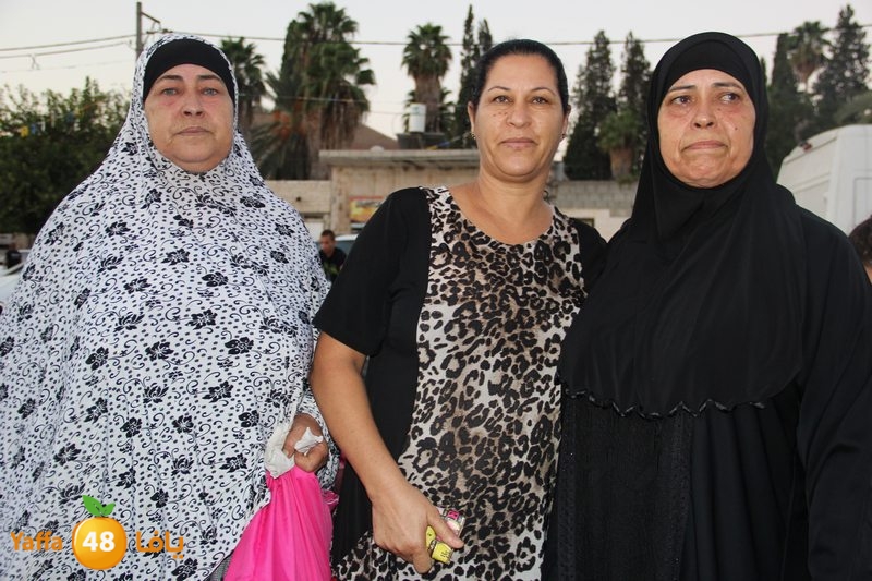 7ojajj yalud3j (30).JPG